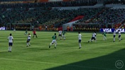 game/World Cup 2010/_thb_fifa10wc_021.jpg